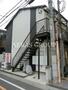 北越谷駅より徒歩4分 2階 築52年8ヶ月の賃貸物件