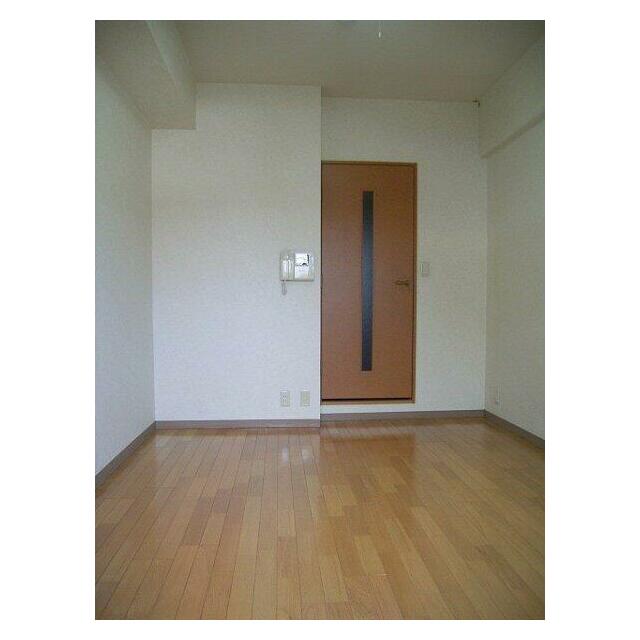 居室・リビング　※別部屋参考写真