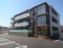 東加古川駅より徒歩10分 1階 築11年3ヶ月の賃貸物件