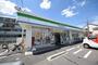 コンビニ　ファミリーマートさいたま日進町二丁目店（コンビニ）まで352m