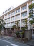 高校・高専　大阪府立泉尾高校（高校・高専）まで1089m