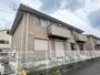 中間駅より徒歩2分 1階 築15年10ヶ月の賃貸物件