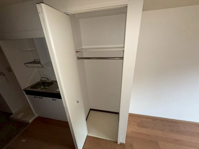 収納　ディオケネス
