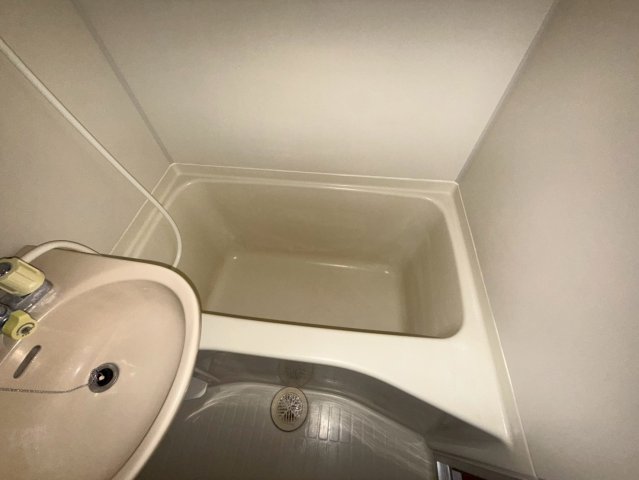 バス・シャワールーム　ディオケネス