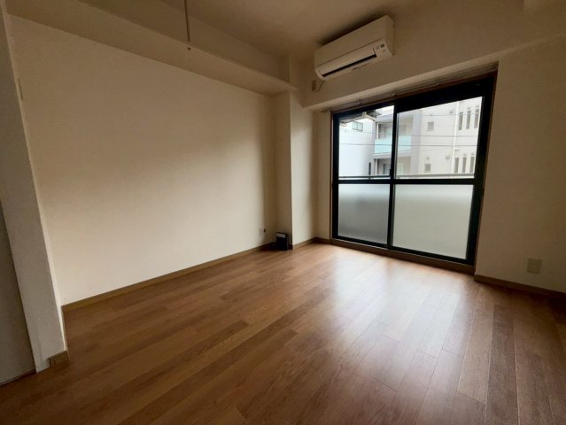 その他部屋・スペース　ディオケネス