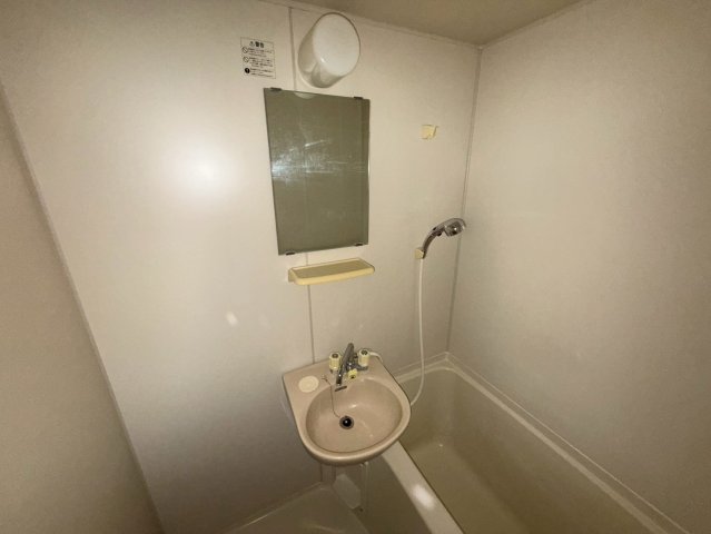 洗面設備　ディオケネス