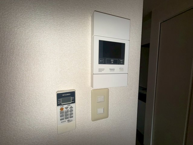セキュリティ　ディオケネス