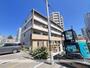 幌平橋駅より徒歩8分 4階 新築の賃貸物件