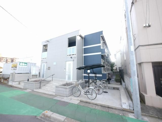 その他　その他（その他）まで10m