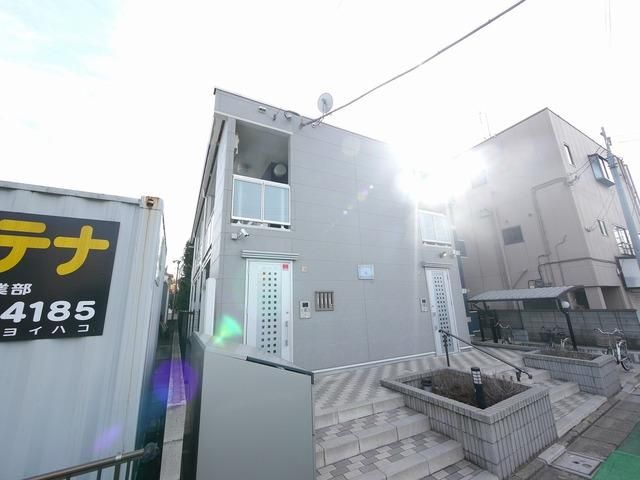 その他　その他（その他）まで10m