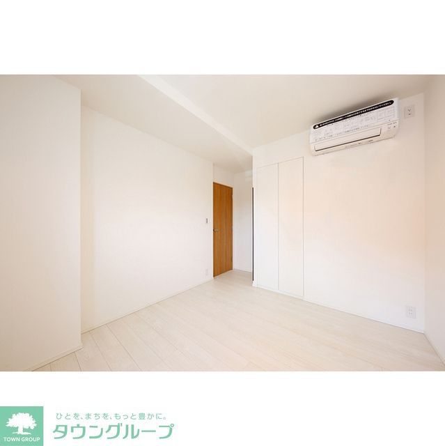 その他部屋・スペース　★タウンハウジング蒲田店取り扱い★