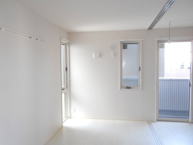 その他部屋・スペース　他のお部屋の写真です