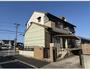 伏屋駅より徒歩15分 1階 築34年9ヶ月の賃貸物件