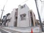 清水駅より徒歩8分 1階 築8年5ヶ月の賃貸物件