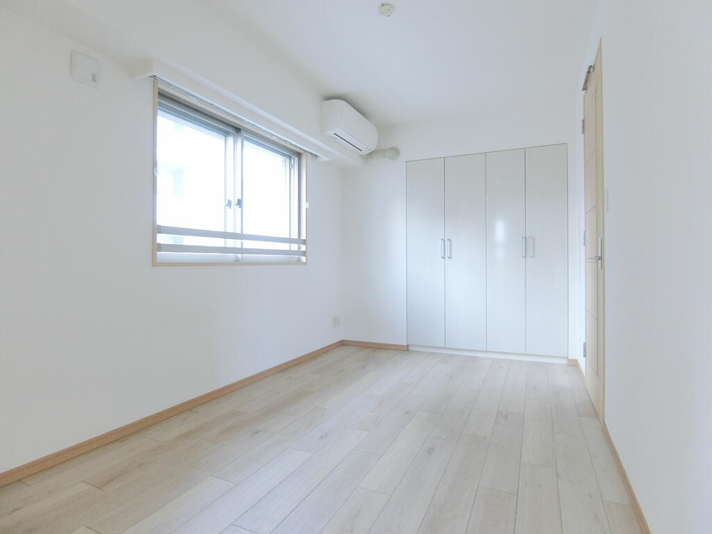 その他部屋・スペース　居室