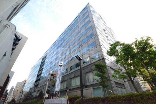 役所　大田区役所（役所）まで565m