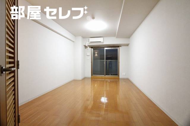 その他部屋・スペース　快適な住空間です。イメージ写真