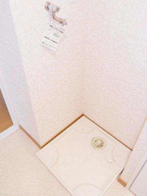 眺望　★オール電化物件★