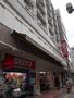 スーパー　西友 高田馬場店（スーパー）まで1008m