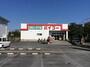 ドラックストア　ドラッグストアバイゴー昭島田中町店（ドラッグストア）まで690m