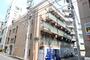 表参道駅より徒歩7分 2階 築24年11ヶ月の賃貸物件