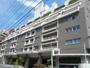 シャトー東洋南青山の賃貸物件