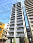 大山駅より徒歩10分 14階 築2年5ヶ月の賃貸物件