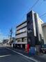 Ｒｅ—ＲｏｏｍｓＮＡＫＡＳＨＩＭＡＷＥＳＴ 4階 築47年2ヶ月の賃貸物件