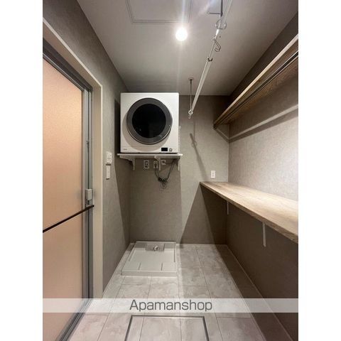 その他部屋・スペース　その他部屋・スペース