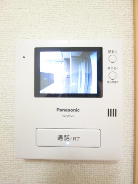 セキュリティ　セキュリティ