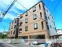 大日駅より徒歩8分 3階 築29年5ヶ月の賃貸物件