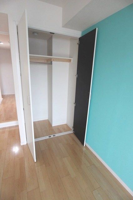 その他設備　★参考写真★（別号室）