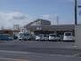 コンビニ　セブンイレブン千葉今井店（コンビニ）まで450m