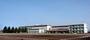 その他　千葉県立千葉工業高校（その他）まで2000m