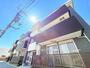 吉田駅より徒歩9分 1階 築5年5ヶ月の賃貸物件
