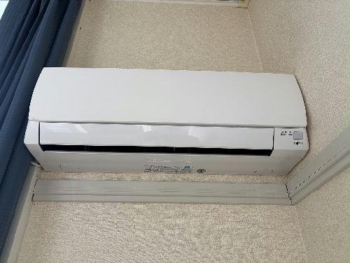その他設備　設備・仕様は号室により異なる為、現況を優先いたします。