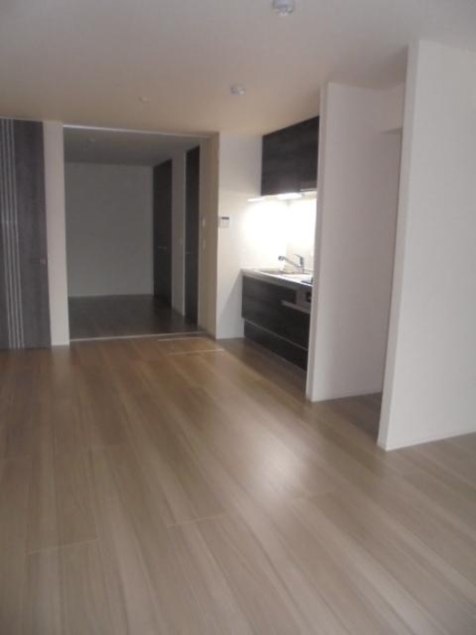 その他部屋・スペース　※他部屋参考写真