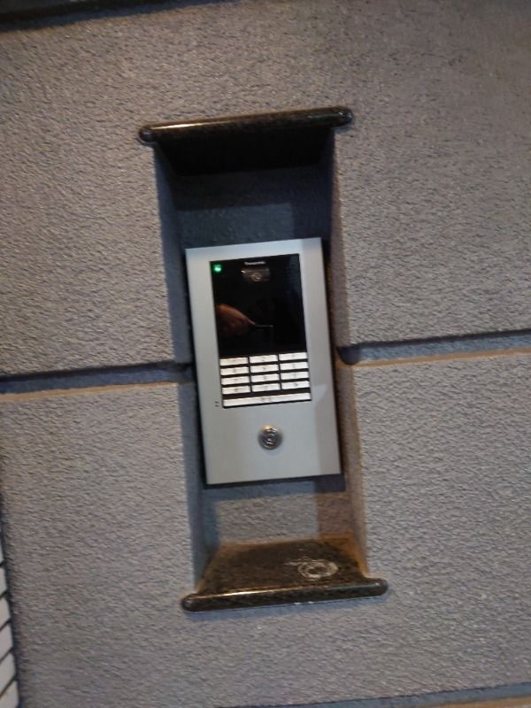 省エネ性能ラベル