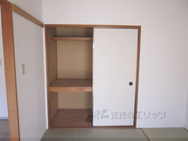 収納　収納
