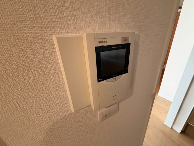 芦屋サニーヒルウエストのその他写真