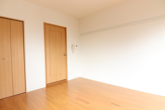 その他部屋・スペース　※別号室の写真