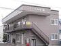コーポ山崎B 1階 築35年5ヶ月の賃貸物件