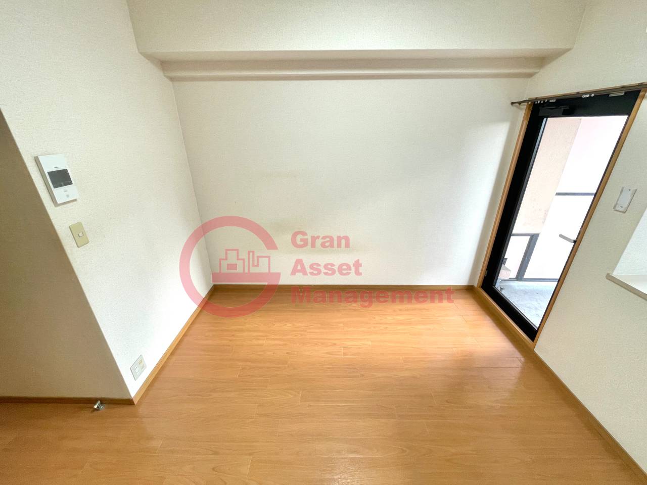 その他部屋・スペース　きれいな内装です