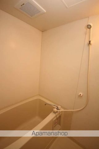 ZEROPLACEの風呂写真