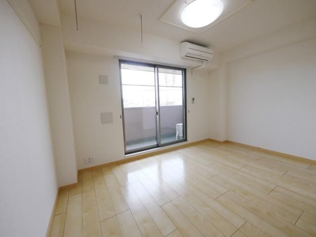 その他部屋・スペース　※同施工会社の完成イメージ写真です。