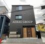 武蔵小金井駅より徒歩11分 2階 築2年1ヶ月の賃貸物件