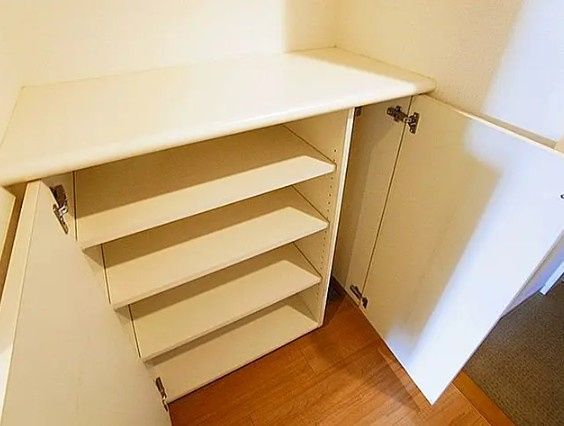 その他設備　☆その他設備☆