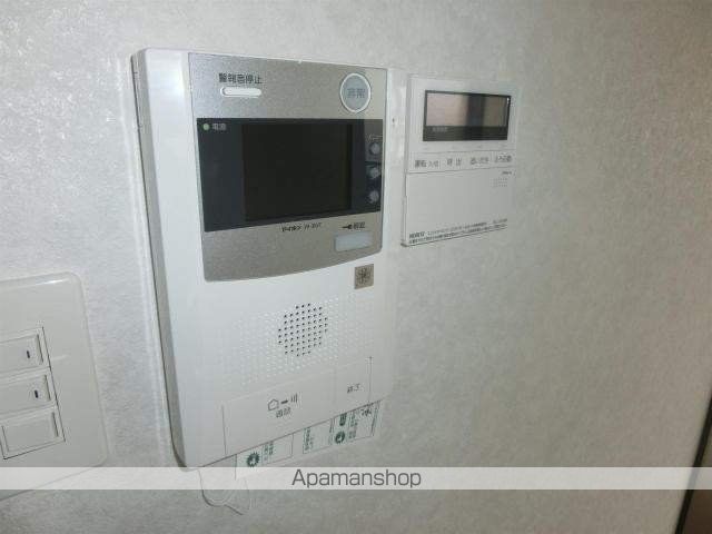 ヴィオッティのその他写真