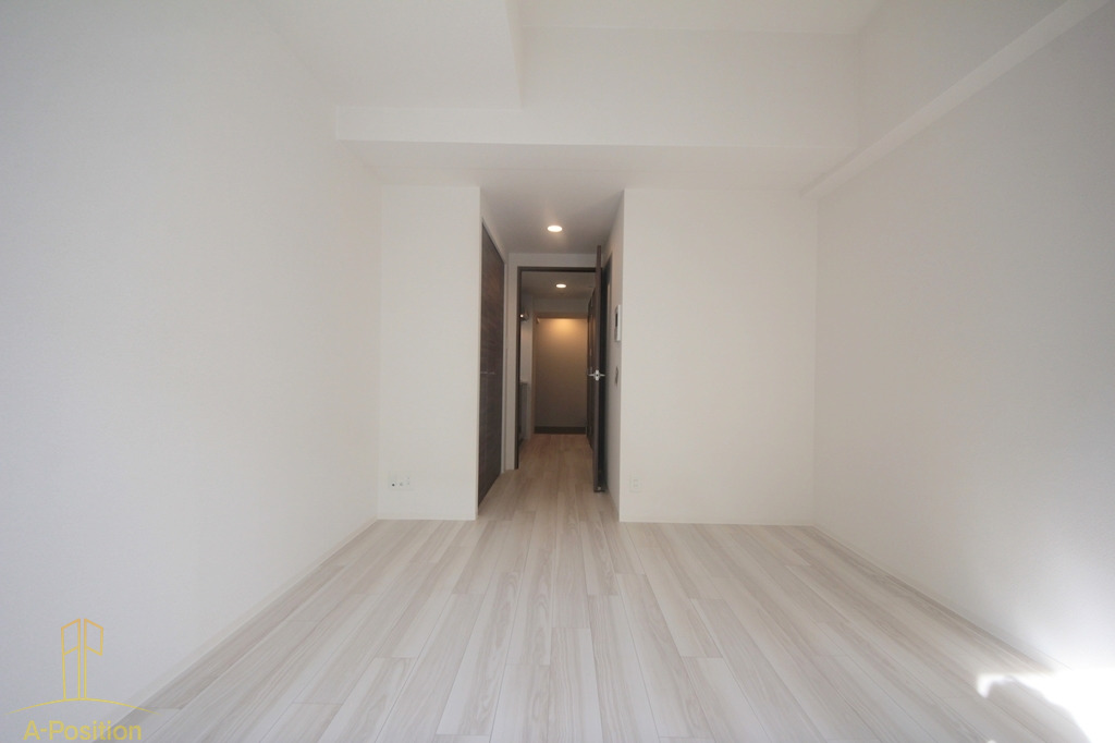 その他部屋・スペース　エスリード本町レジデンス