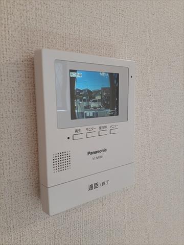 アクティブ スカイのその他写真